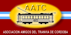 Asociaci�n Amigos del Tranv�a de C�rdoba